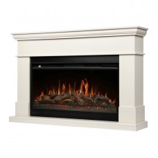 Портал Firelight California 42/40/36, молочный Портал Firelight California 42/40/36, молочный