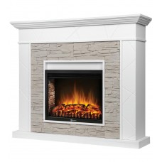 Портал Firelight Miami 25 белый, серый Портал Firelight Miami 25 белый, серый