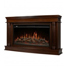 Портал Firelight Olympia 42/40/36, канадский дуб Портал Firelight Olympia 42/40/36, канадский дуб