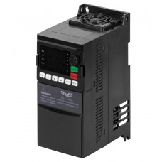 Преобразователь частоты SHUFT SKI70-7D5G-4 7,5 кВт, 380В Преобразователь частоты SHUFT SKI70-7D5G-4 7,5 кВт, 380В