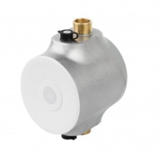 Насос ELSEN HBS24-12А для ГВС Насос ELSEN HBS24-12А для ГВС