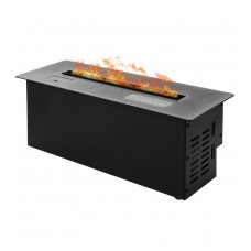 Очаг электрический Royal Thermo RTFP/P1000M 3D Cassette Mystery Очаг электрический Royal Thermo RTFP/P1000M 3D Cassette Mystery