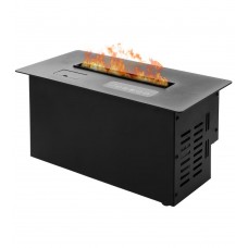 Очаг электрический Royal Thermo RTFP/P630M 3D Cassette Mystery Очаг электрический Royal Thermo RTFP/P630M 3D Cassette Mystery