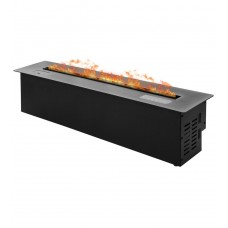 Очаг электрический Royal Thermo RTFP/P1500M 3D Cassette Mystery Очаг электрический Royal Thermo RTFP/P1500M 3D Cassette Mystery