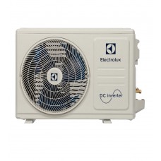Блок наружный Electrolux Atrium DC EACS/I-07HAT/N8/out инверторной сплит-системы