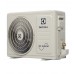 Блок наружный Electrolux Atrium DC EACS/I-09HAT/N8/out инверторной сплит-системы