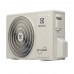 Блок наружный Electrolux Atrium DC EACS/I-12HAT/N8/out инверторной сплит-системы