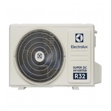 Блок наружный Electrolux Atrium DC EACS/I-18HAT/N8/out инверторной сплит-системы