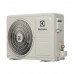 Блок наружный Electrolux Atrium EACS-07HAT/N8/out сплит-системы