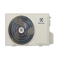 Блок наружный Electrolux Atrium EACS-12HAT/N8/out сплит-системы