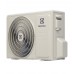 Блок наружный Electrolux Atrium EACS-12HAT/N8/out сплит-системы