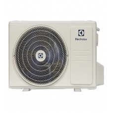 Блок наружный Electrolux Atrium EACS-18HAT/N8/out сплит-системы