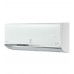 Сплит-система инверторного типа Electrolux Smartline DC EACS/I-09HSM/N8_V2 комплект Сплит-система инверторного типа Electrolux Smartline DC EACS/I-09HSM/N8_V2 комплект