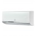 Сплит-система Electrolux Smartline EACS-24HSM/N8_V2 комплект Сплит-система Electrolux Smartline EACS-24HSM/N8_V2 комплект