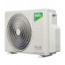Блок наружный Ballu Multi Smart BM3OI-FM/out-21HN8_V1/EU инверторной мульти сплит-системы Блок наружный Ballu Multi Smart BM3OI-FM/out-21HN8_V1/EU инверторной мульти сплит-системы