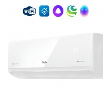 Блок внутренний Ballu ECO Smart DC BSYI-FM/in-09HN8_V1/EU инверторной мульти сплит-системы