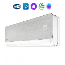 Блок внутренний Ballu Boho DС BSNI-FM/in-13HN8_V1/EU инверторной мульти сплит-системы