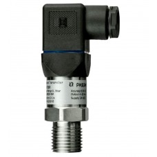 Преобразователь (датчик) давления РИДАН MBS1700R диап. изм. 0-16 бар, присоед. G 1/4 060G3822R Преобразователь (датчик) давления РИДАН MBS1700R диап. изм. 0-16 бар, присоед. G 1/4 060G3822R