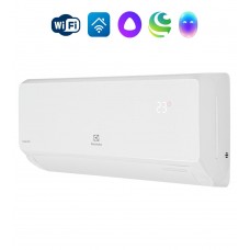 Блок внутренний Electrolux EACS/I-12 HMB FMI/N8_ERP/in_WF сплит-системы