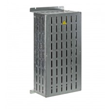 Резистор тормозной VEDA Drive PBC01006 Резистор тормозной VEDA Drive PBC01006