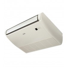 Блок внутренний Ballu BLCI_A_CF/in-24HN8_V3 инверторной сплит-системы, напольно-потолочного типа Блок внутренний Ballu BLCI_A_CF/in-24HN8_V3 инверторной сплит-системы, напольно-потолочного типа