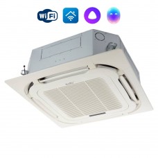 Комплект Ballu BLCI_A_C-36HN8_V3 инверторной сплит-системы, кассетного типа Комплект Ballu BLCI_A_C-36HN8_V3 инверторной сплит-системы, кассетного типа