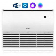 Комплект Ballu BLCI_A_CF-18HN8_V3 инверторной сплит-системы, напольно-потолочного типа Комплект Ballu BLCI_A_CF-18HN8_V3 инверторной сплит-системы, напольно-потолочного типа