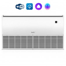 Комплект Ballu BLCI_A_CF-24HN8_V3 инверторной сплит-системы, напольно-потолочного типа Комплект Ballu BLCI_A_CF-24HN8_V3 инверторной сплит-системы, напольно-потолочного типа