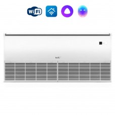 Комплект Ballu BLCI_A_CF-36HN8_V3 инверторной сплит-системы, напольно-потолочного типа Комплект Ballu BLCI_A_CF-36HN8_V3 инверторной сплит-системы, напольно-потолочного типа