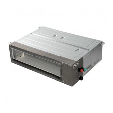 Комплект Ballu BLCI_A_D-24HN8_V3 инверторной сплит-системы, канального типа Комплект Ballu BLCI_A_D-24HN8_V3 инверторной сплит-системы, канального типа