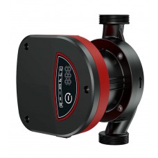 Насос циркуляционный PUMPMAN GRB32/8 Насос циркуляционный PUMPMAN GRB32/8