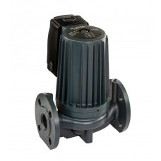 Насос циркуляционный РИДАН RWS 25-80S 015P1212 Насос циркуляционный РИДАН RWS 25-80S 015P1212