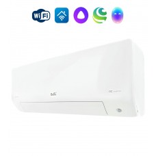 Сплит-система инверторного типа Ballu Ice Peak DC BSPKI-13HN8_V4 комплект