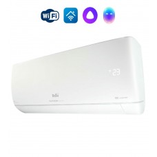 Сплит-система инверторного типа Ballu Platinum Evolution DC BSUI-18HN8_V4 комплект