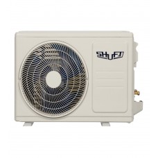 Блок наружный SHUFT TOR SFTM/out-07HN8 сплит-системы