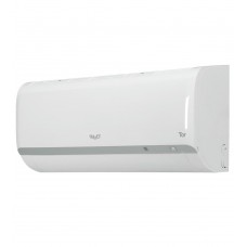 Сплит-система SHUFT TOR SFTM-24HN8 комплект Сплит-система SHUFT TOR SFTM-24HN8 комплект