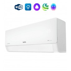 Сплит-система инверторного типа Ballu Odyssey DC BSOI-12HN8 комплект