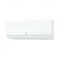 Сплит-система Electrolux Fusion Wave EACS-18HFW/N3 комплект