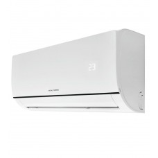 Сплит-система Royal Thermo Siena RTS-24HN8_V2 комплект Сплит-система Royal Thermo Siena RTS-24HN8_V2 комплект