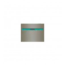 Конвертер HCPC-H2M4C Конвертер HCPC-H2M4C