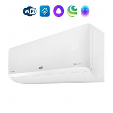 Сплит-система инверторного типа Ballu Eco Smart DC BSYI-08HN8_V4 комплект Сплит-система инверторного типа Ballu Eco Smart DC BSYI-08HN8_V4 комплект