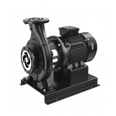 Насос консольный Vandjord NBV 80-229-30/2 Q-A-D-E-B-A-E Насос консольный Vandjord NBV 80-229-30/2 Q-A-D-E-B-A-E