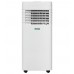Кондиционер мобильный AC ELECTRIC ACE-07 FH/N6 Кондиционер мобильный AC ELECTRIC ACE-07 FH/N6