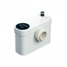 Установка канализационная Vandjord CITILIFT TRIO