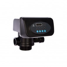 Клапан управления RUNXIN F67P1-A Клапан управления RUNXIN F67P1-A