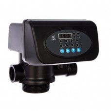 Клапан управления RUNXIN 63604P, TM.F63P3-A Клапан управления RUNXIN 63604P, TM.F63P3-A