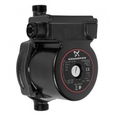 Насос повышения давления GRUNDFOS UPA 15-120 (EU) Насос повышения давления GRUNDFOS UPA 15-120 (EU)