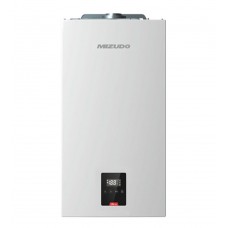 Котел газовый MIZUDO LITE ONE M22TH настен., 1 конт., закр.кам.сгор OPT Котел газовый MIZUDO LITE ONE M22TH настен., 1 конт., закр.кам.сгор OPT