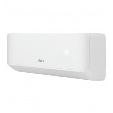 Блок внутренний HITAIR HAM/in-18H/N1 сплит-системы