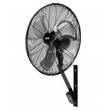 Вентилятор промышленный Ballu BIF-8RSO Вентилятор промышленный Ballu BIF-8RSO